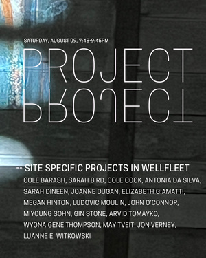 Project / Project 2025